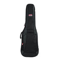 Gig Bag for Electric Guitars with Adjustable Backpack Straps R47096
