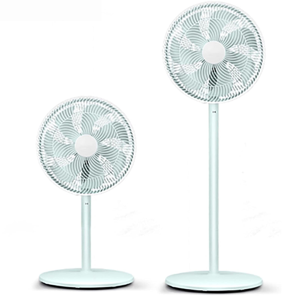 16 Inch Oscillating Pedestal Fan Y184