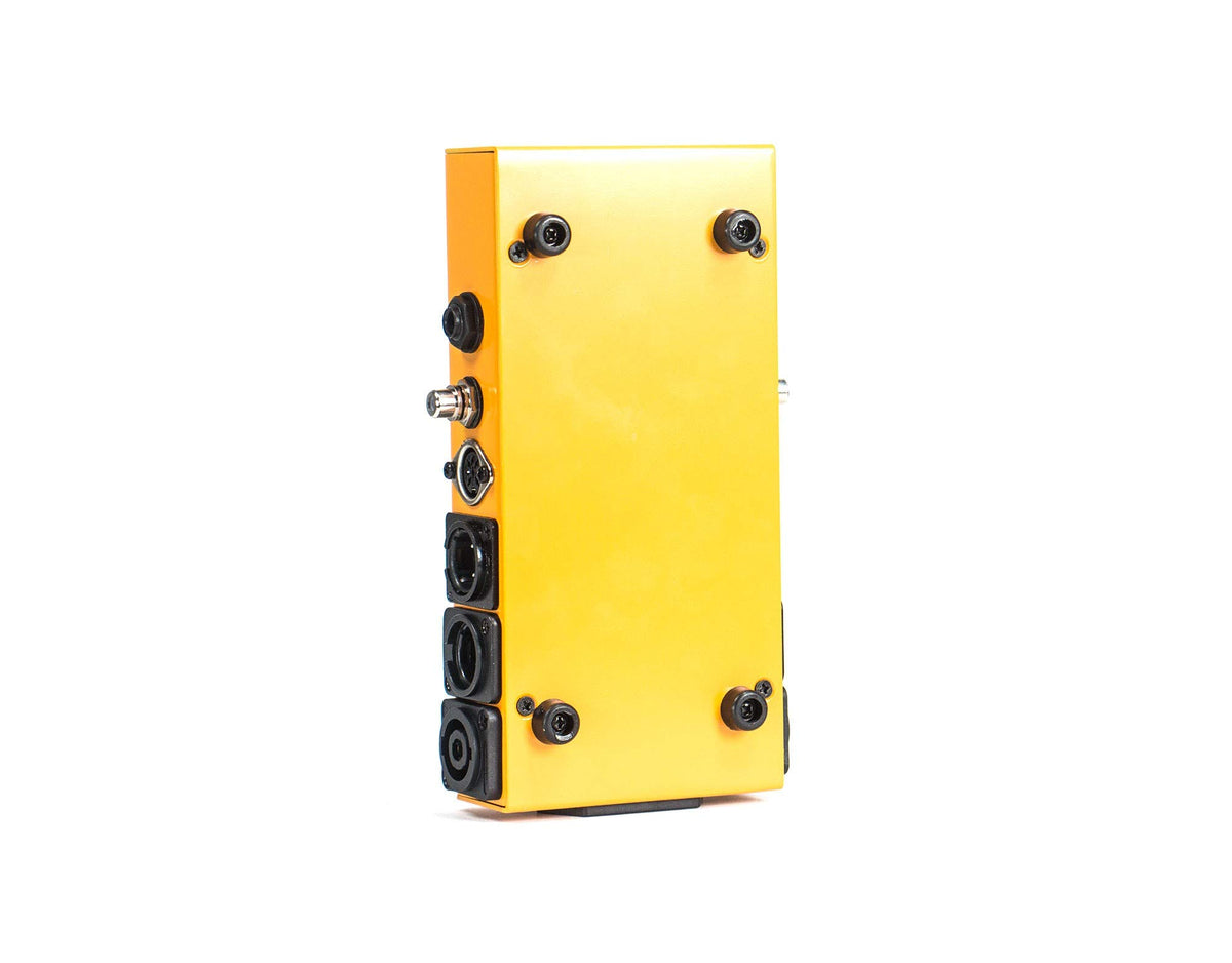 Cable Tester N91724