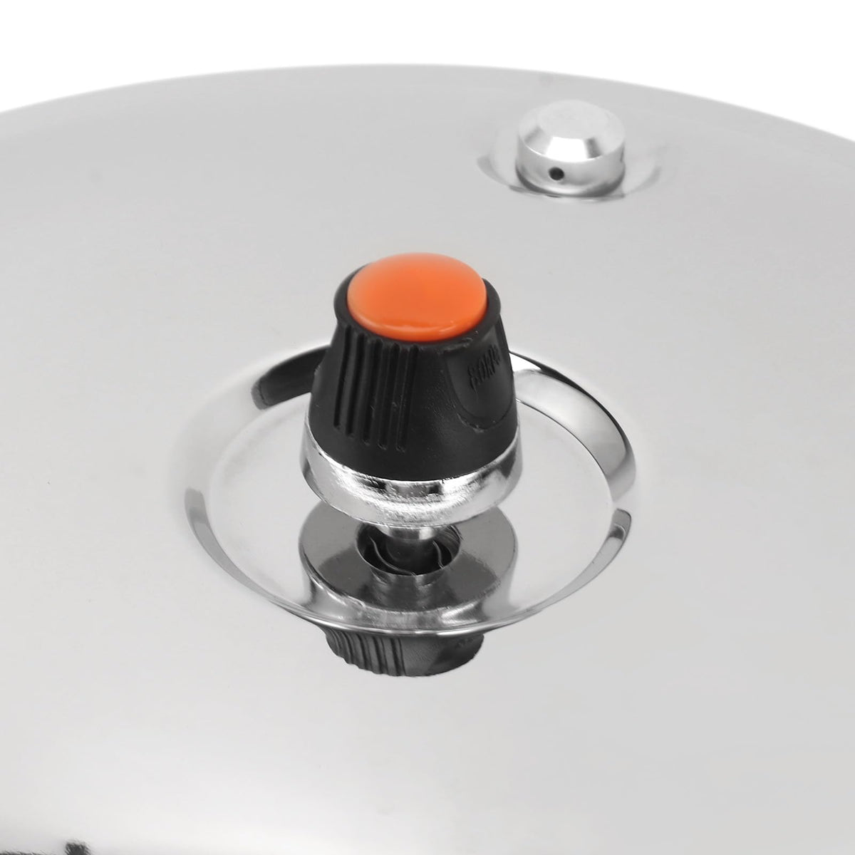 Stainless Steel 3L Pressure Cooker Z551340