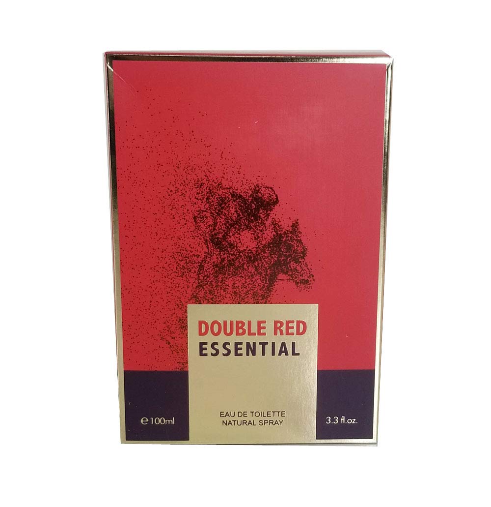 Eau de Toilette men's Cologne Spray E487136