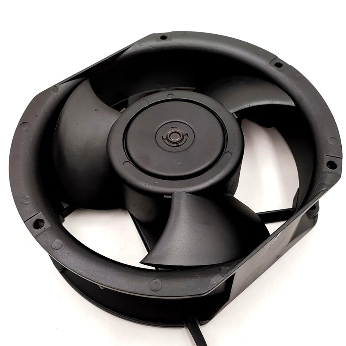 High Speed 172mm x 150mm x 51mm 24V Cooling Fan R984