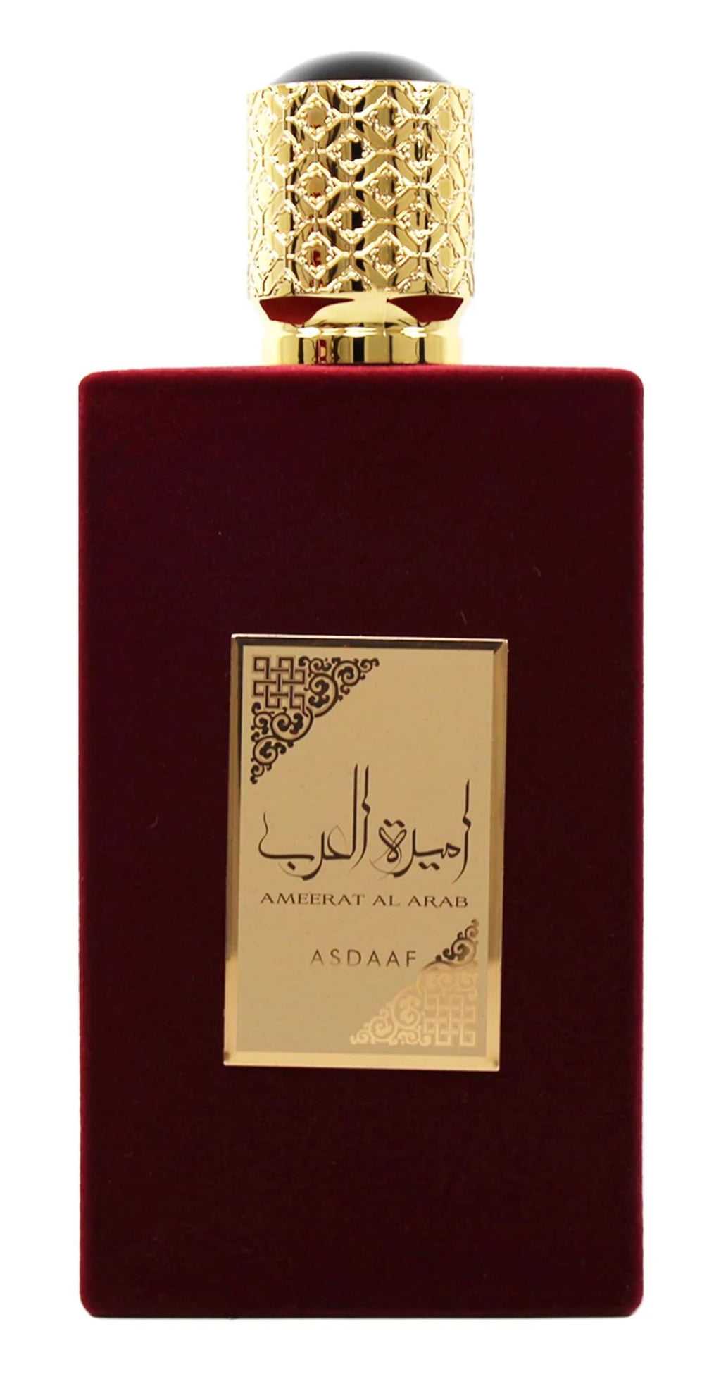 Eau de Parfum Spray for Women 3.4 Ounce Z47349