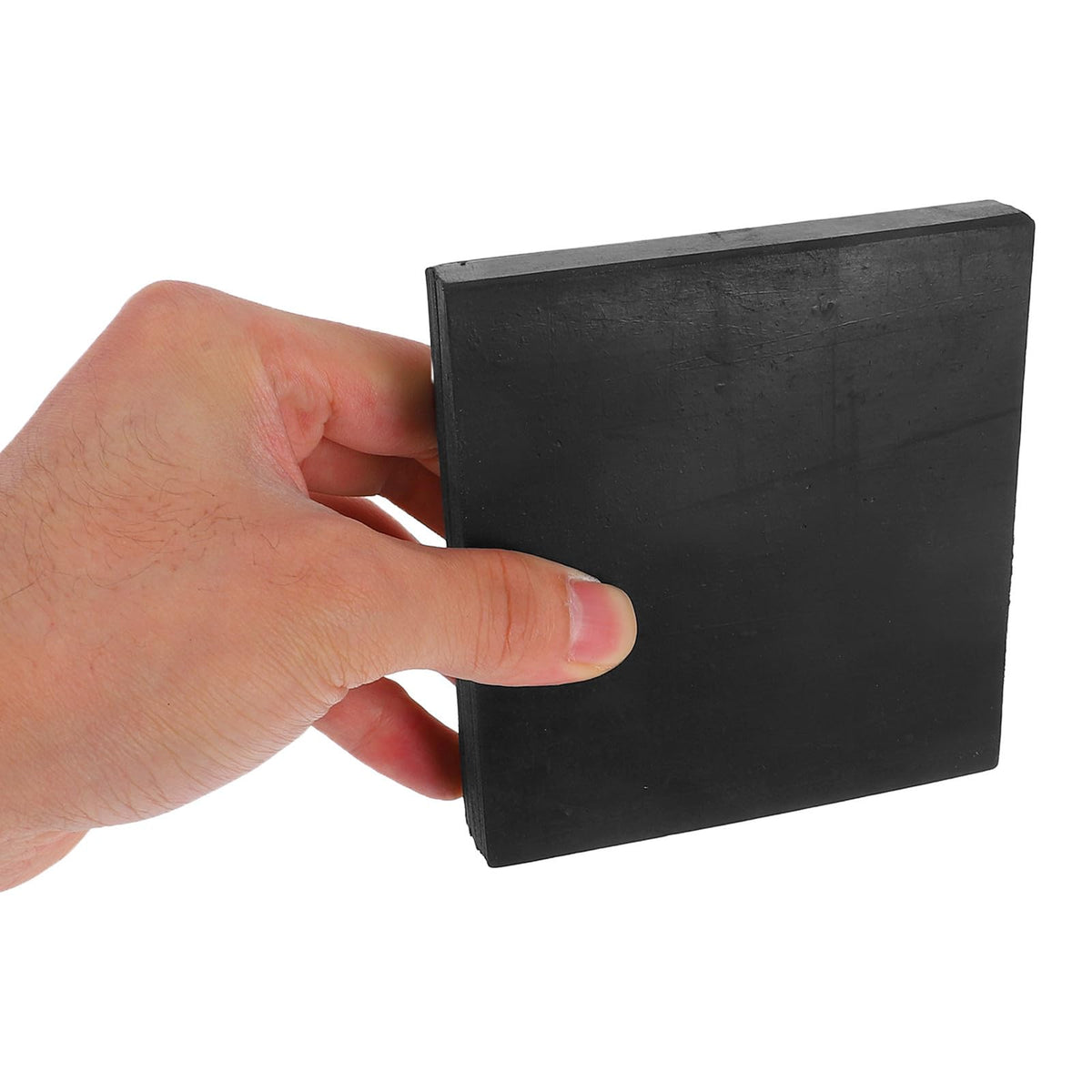 Anti Vibration Rubber Pads A169989