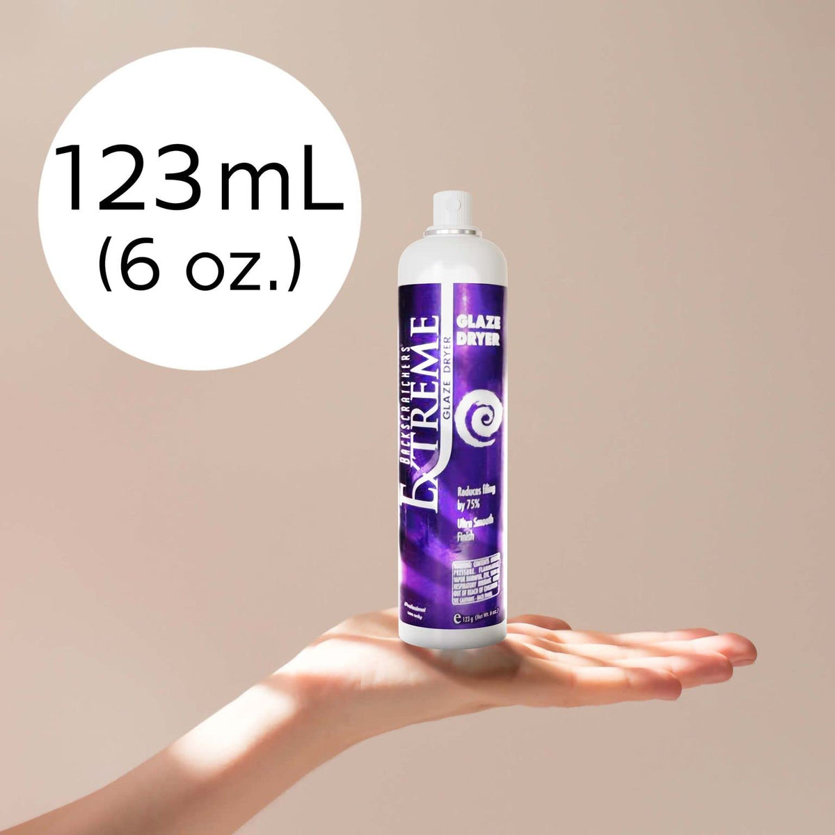 Acrylic Nail Color Dipping System C309