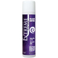 Acrylic Nail Color Dipping System C309
