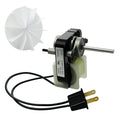 Universal Bathroom Vent Exhaust Fan Motor 50 CFM 120V 60Hz I793076