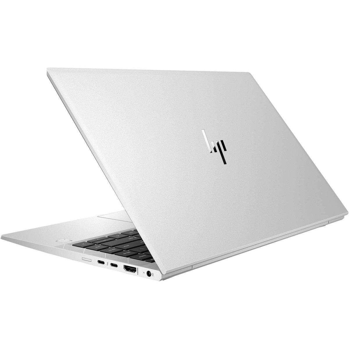 14" FHD Core i7 16GB RAM 256GB SSD Black Laptop V471684