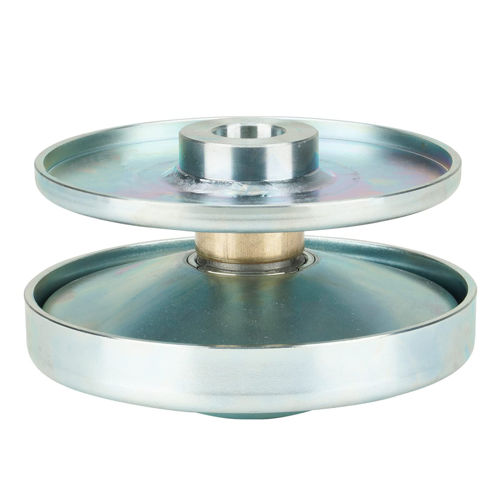 6.5 HP Torque Converter Clutch Driver Pulley 3/4" Bore K3659