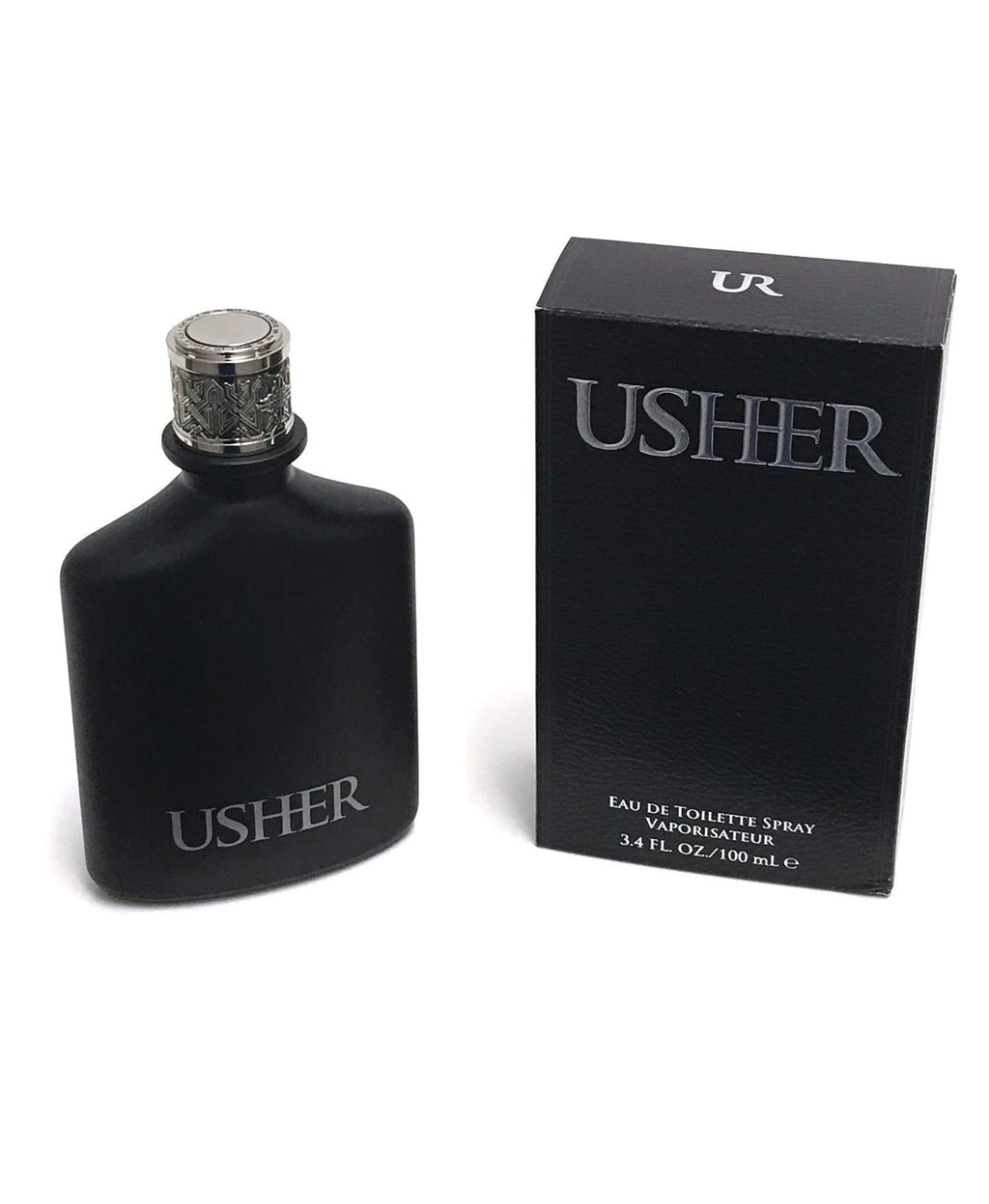 Eau De Toilette Spray 3.4-Ounce W24552