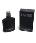 Eau De Toilette Spray 3.4-Ounce W24552