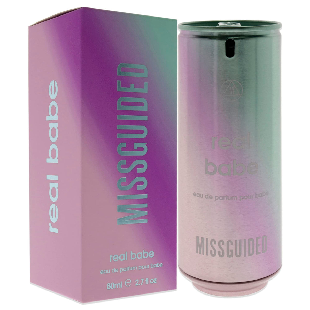 Women EDP Spray 2.7 oz Y890445