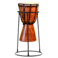 Lightweight Djembe Stand W2808