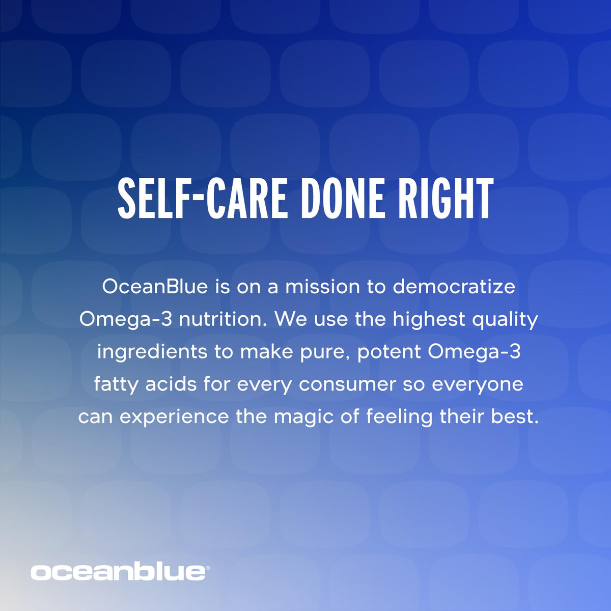 Omega-3 with Turmeric 60 Softgels E841