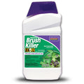 32 oz Concentrate Brush Killer Q1213