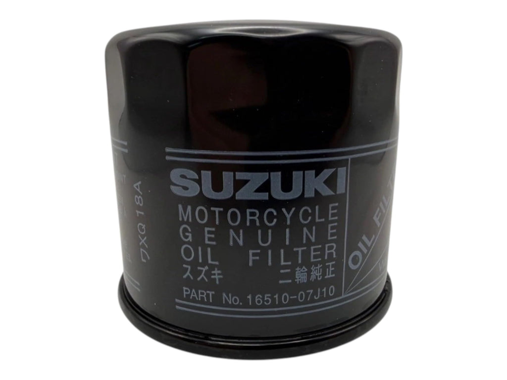Full Syn Oil Change Kit R202