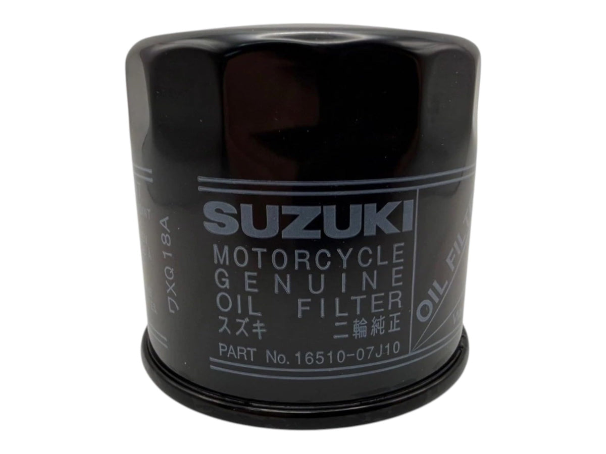 Full Syn Oil Change Kit R202