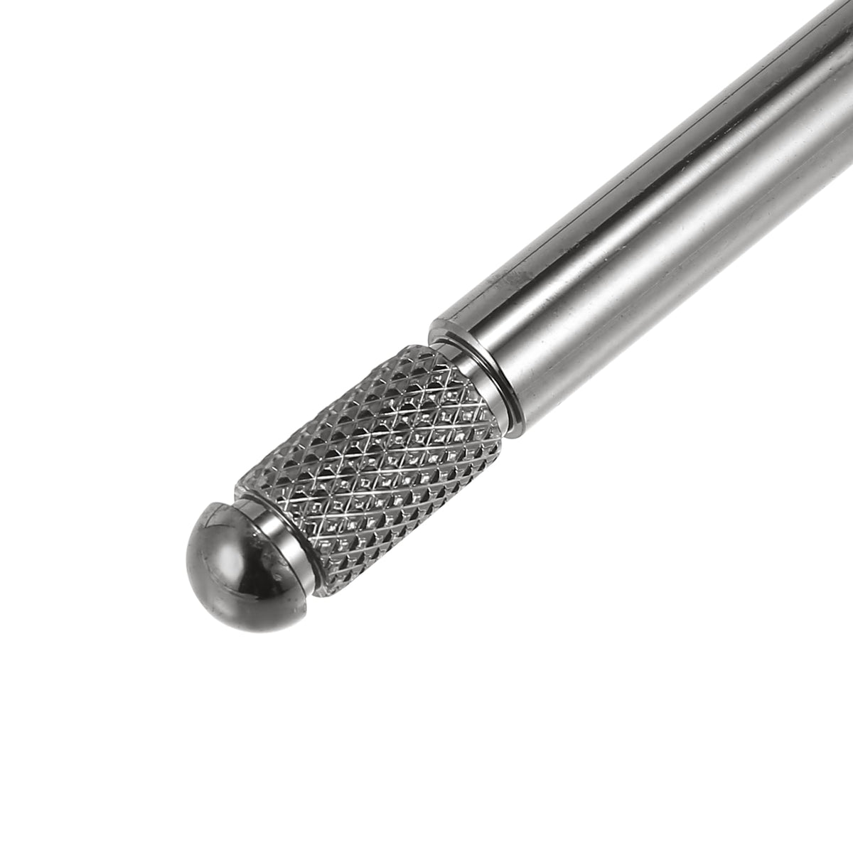 Stainless Steel Wheel Alignment Pin Tool X186329