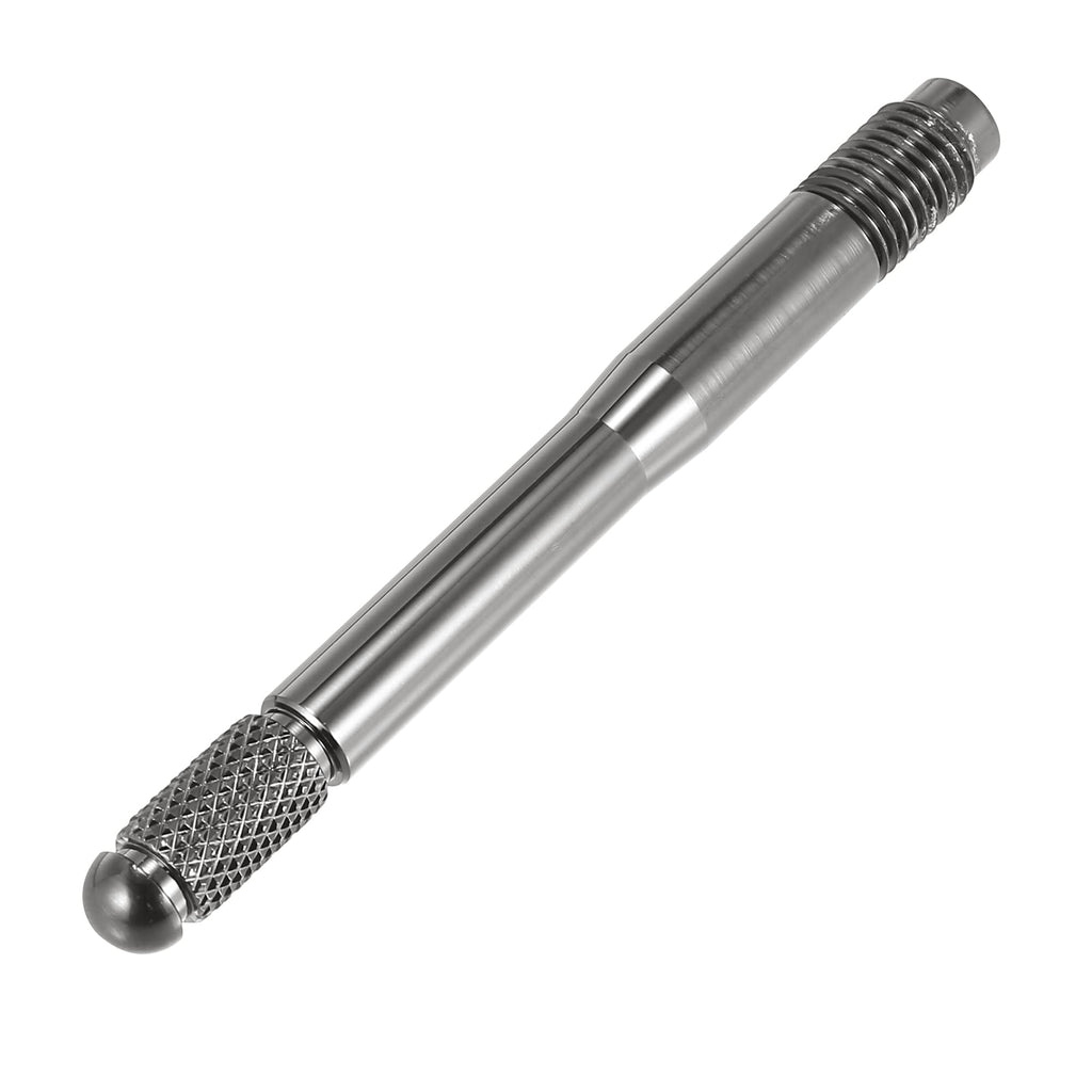Stainless Steel Wheel Alignment Pin Tool X186329