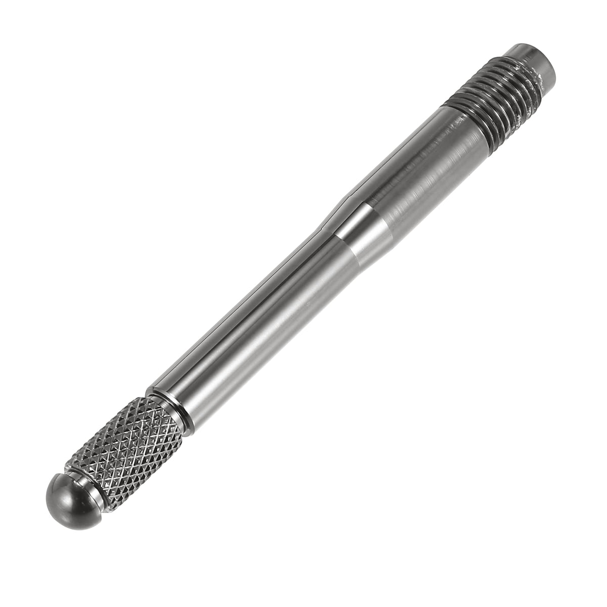 Stainless Steel Wheel Alignment Pin Tool X186329
