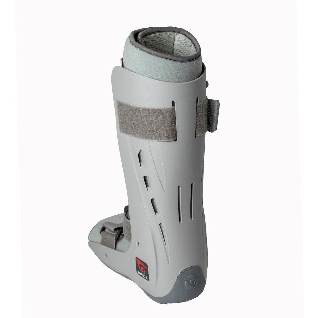 Walking Boot J4153