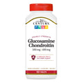 Glucosamine Chondroitin 500/400mg 180ct Z3096