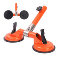 Suction Flag Pole Holder R525