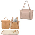 Diaper Bag Tote R353498
