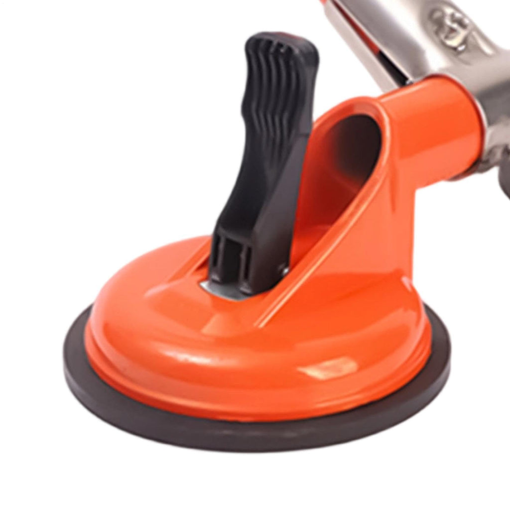 Suction Flag Pole Holder R525
