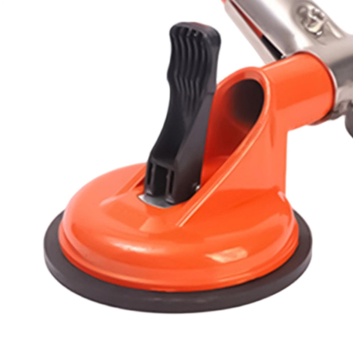 Suction Flag Pole Holder R525