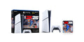 PlayStation 5 Digital Edition Console Bundle S8168