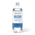 Seltzer Sparkling Water 33.8 Fl Oz H1679