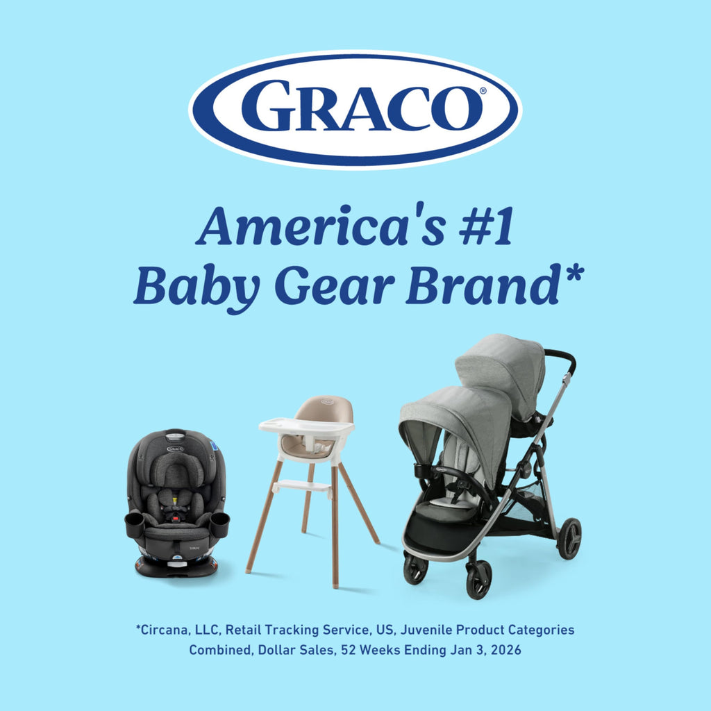 Pack and Play Playard with Portable Changing Pad X6634