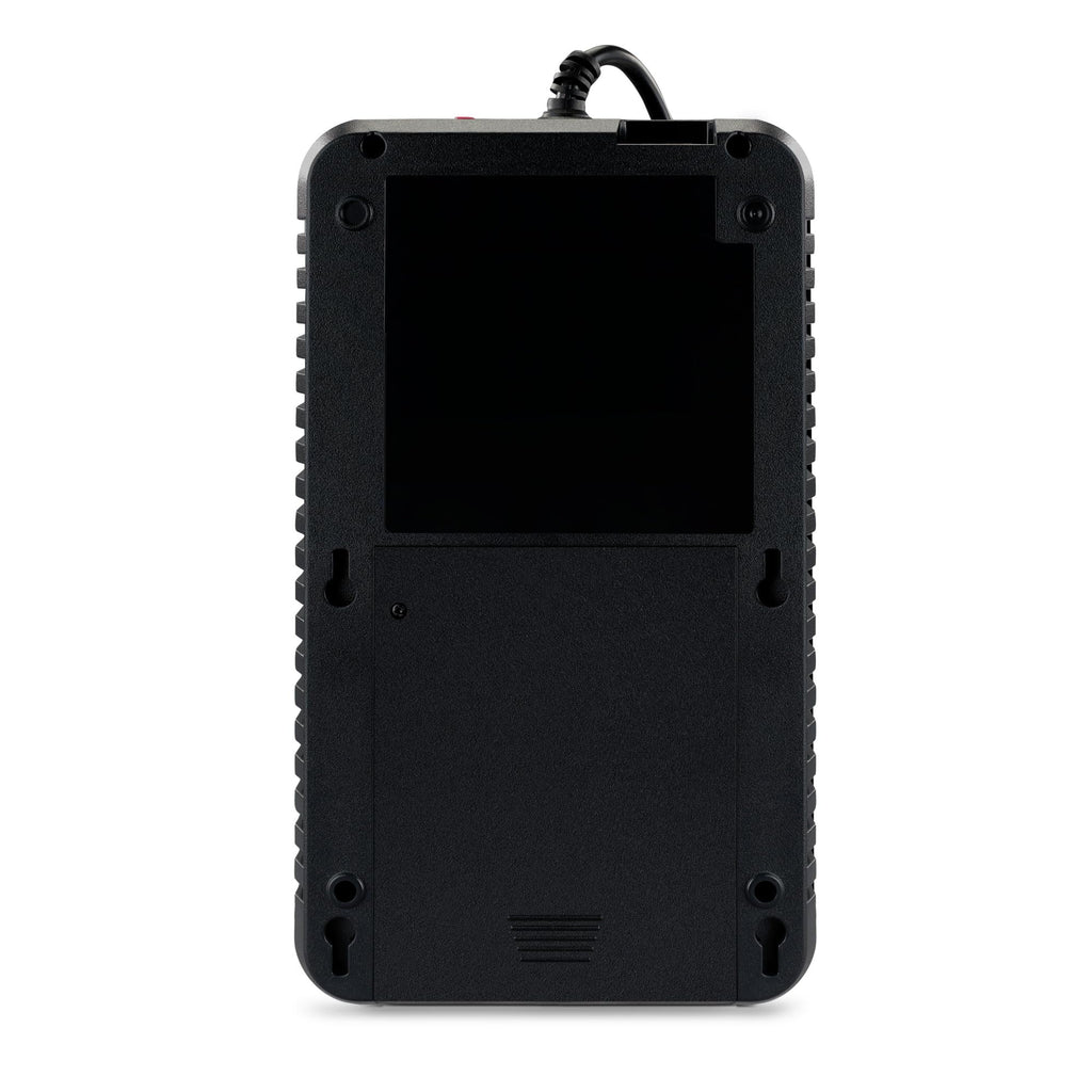 UPS Battery Backup and Surge Protector O2424