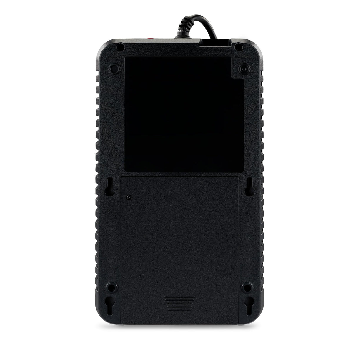 UPS Battery Backup and Surge Protector O2424