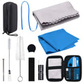 Clarinet Care Kit with Swab Z1346