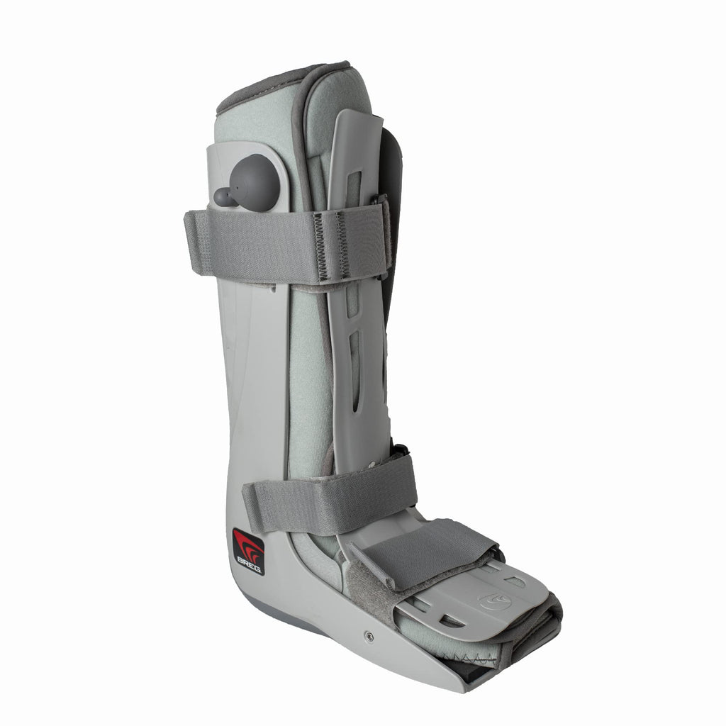 Walking Boot J4153