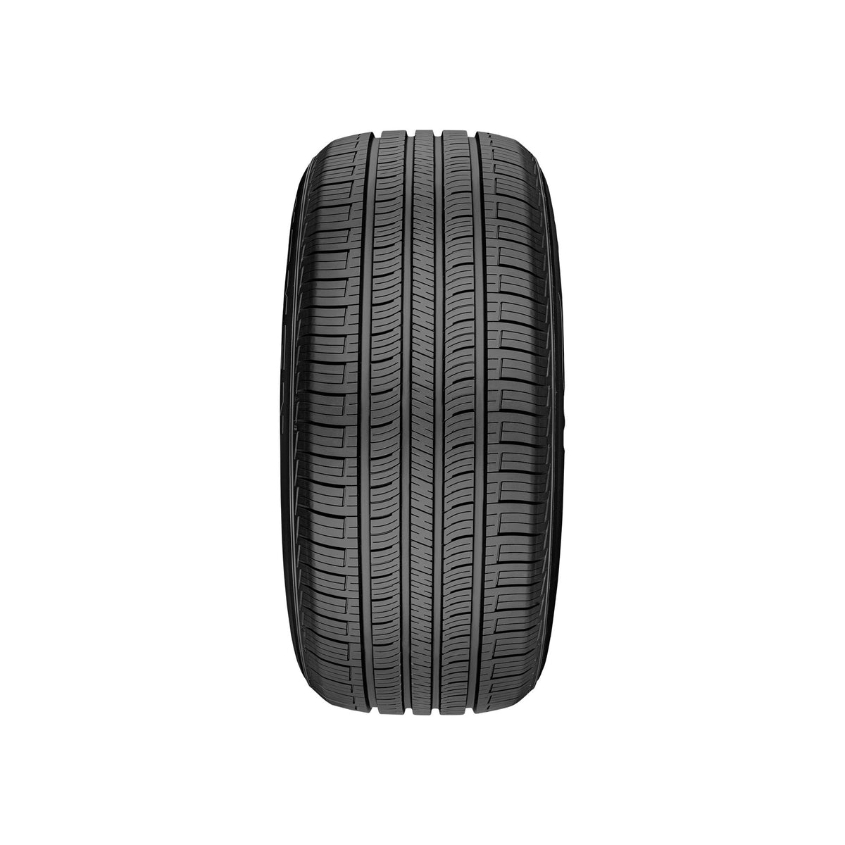 P205/65R15 92T Tires D32134