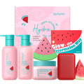 Watermelon Body Care Gift Set T856740