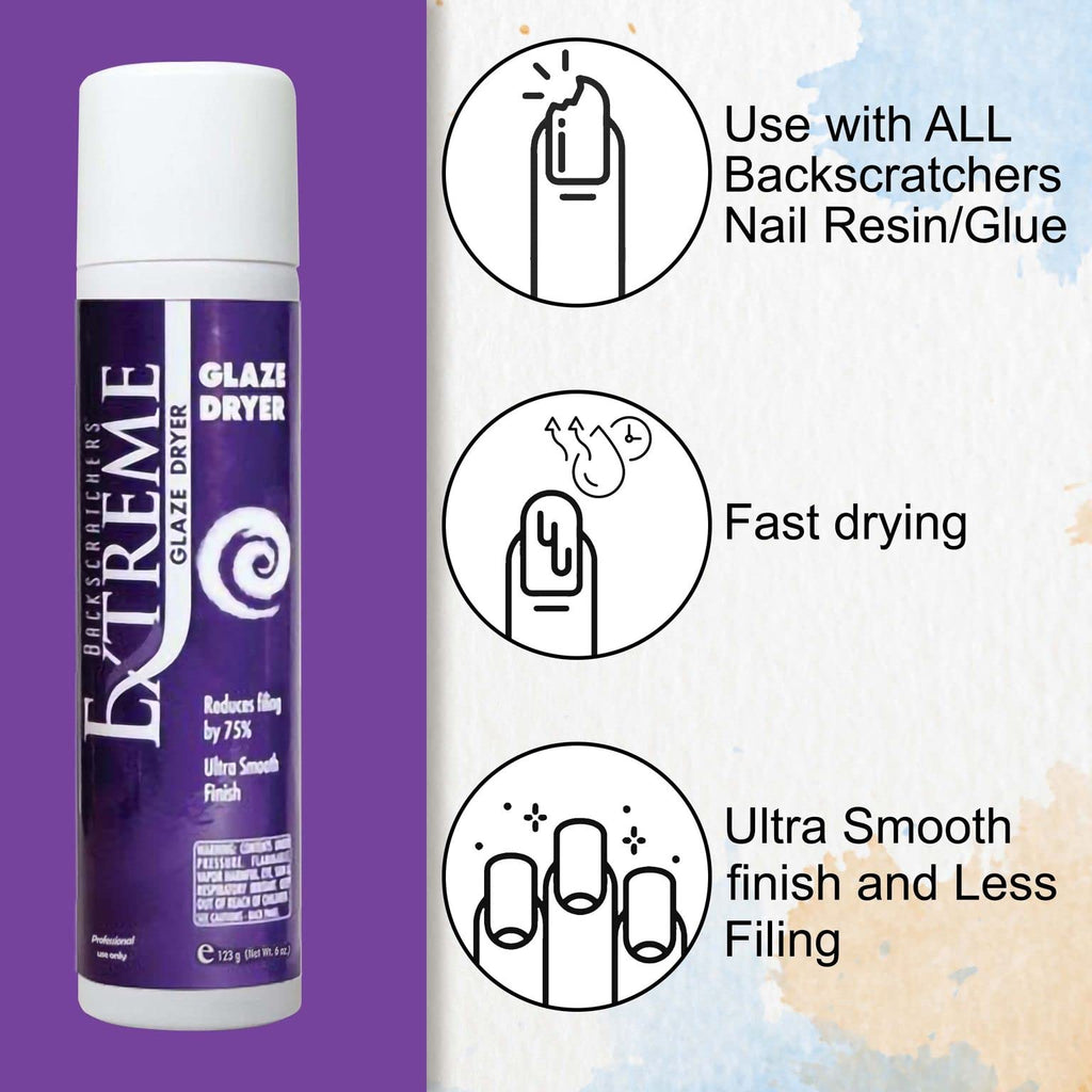 Acrylic Nail Color Dipping System C309