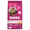 Chicken Dry Cat Food 7 lb U872913
