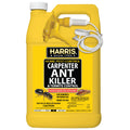 Carpenter Ant Killer & Termite Control Treatment 128 Oz S33195