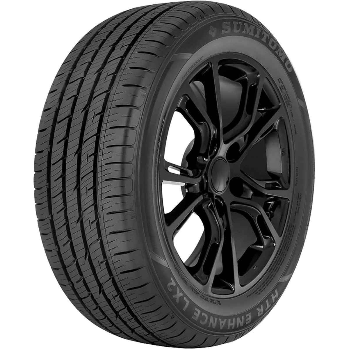 205/65R15 94H Tire P395