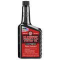 Synthetic Motor Treatment 16 oz I657