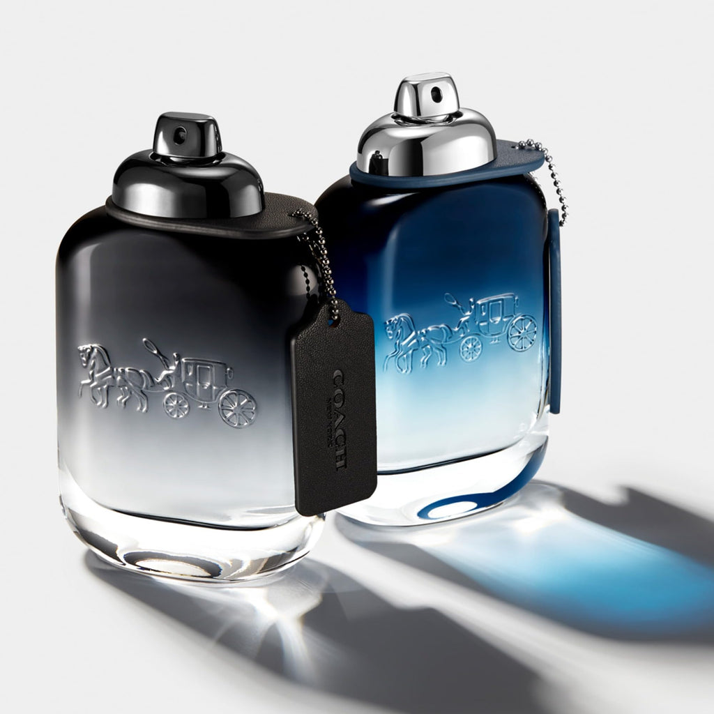 Blue Eau de Toilette Men's Fragrance Q33806