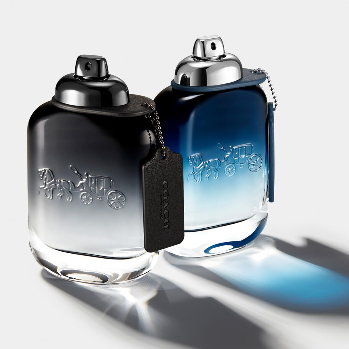 Blue Eau de Toilette Men's Fragrance Q33806