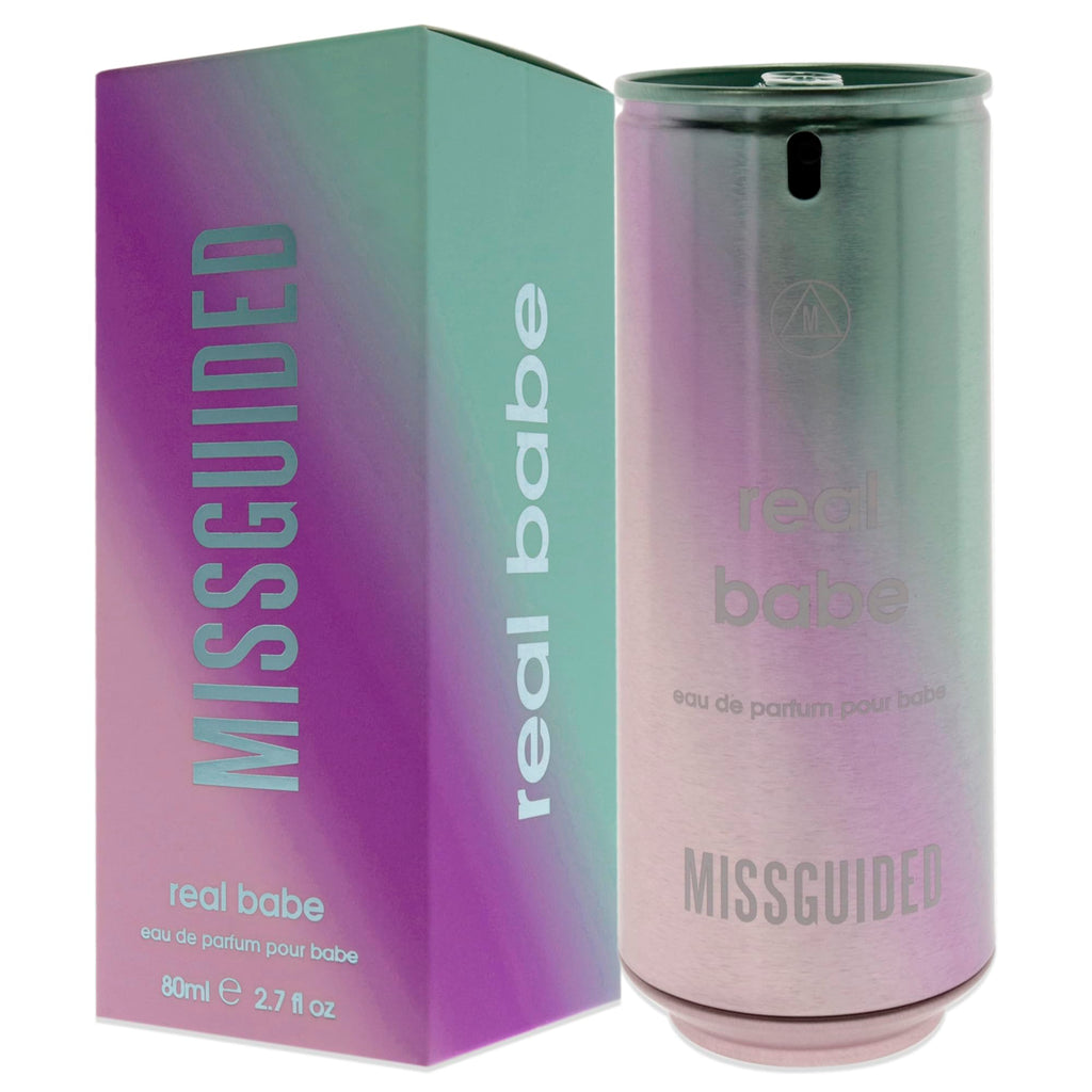 Women EDP Spray 2.7 oz Y890445