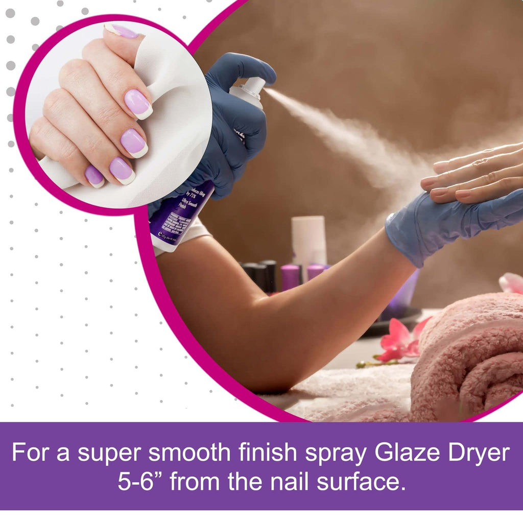 Acrylic Nail Color Dipping System C309