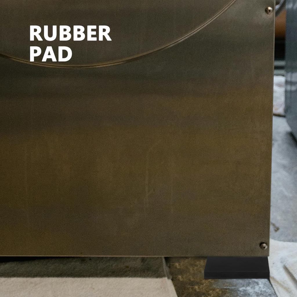 Anti Vibration Rubber Pads A169989