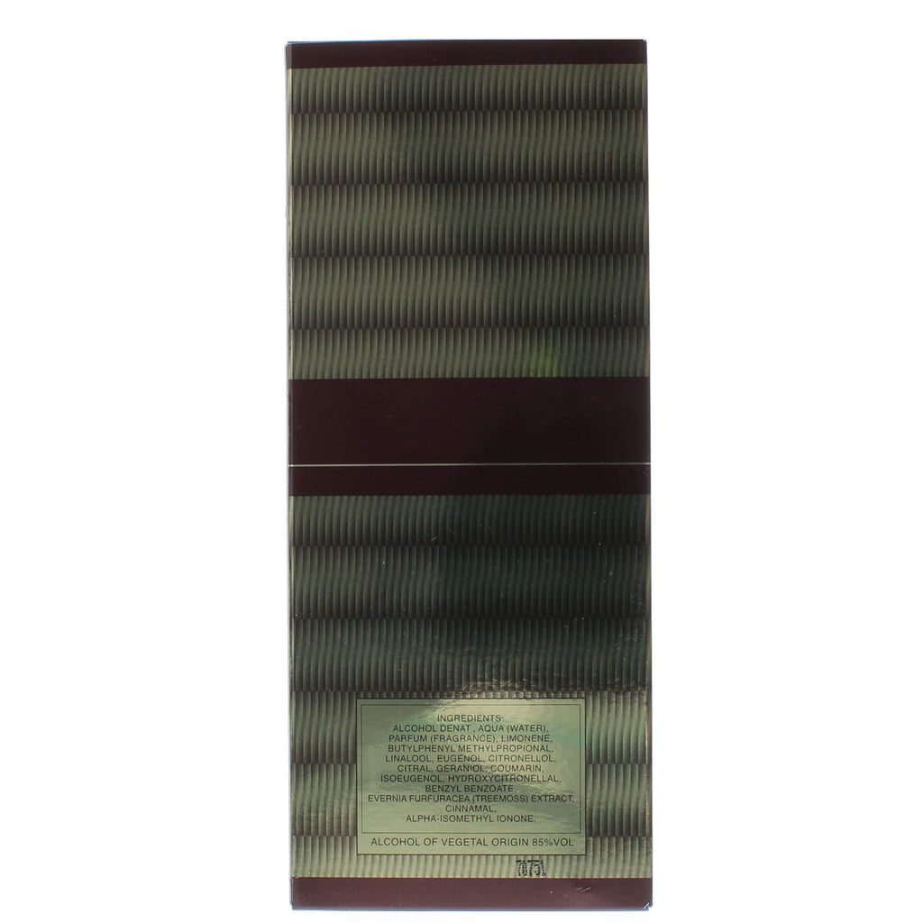 3.4 oz EDT Spray Y183602